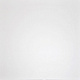 Керамогранит Grasaro Domino White 60x60 G-100/LR/600x600x10