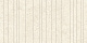 Декор Атлас Конкорд Италия Марвел Травертине/ Marvel Travertine White Cross Chiselled Urban Grid 29.5x60 AF9P