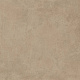 Керамогранит Атлас Конкорд Италия Буст Про/ Boost Pro Clay Textured 120x120 A3DE