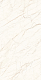 Керамогранит Аркадия Керамика CR4010-A Ceasar Carving 60x120 бежевый