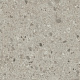 Керамогранит Атлас Конкорд Италия Буст Микс/ Boost Mix Pearl Outdoor 120x120 A84V