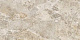 Керамогранит Vitra МарблСистем/ MarbleSystem Эмперадор Кремовый R9 ЛПР 60x120 лаппатированный