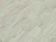 Кварцвиниловая плитка Forbo Effekta Classic Click 69184CR3 White Pine 18.5x121.2 замковый кварц винил напольный
