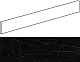 Плинтус Атлас Конкорд Италия Marvel Black Atlantis Battiscopa Matt AOV9 7.2x60