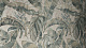 Керамогранит Италон Бутик/ Boutique Ninfea 60x120