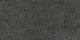 Керамогранит Атлас Конкорд Италия Буст Стоун/ Boost Stone Tarmac Matte 30x60 A6R6