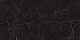 Керамогранит Атлас Конкорд Италия Марвел Стоун/ Marvel Stone Nero Marquina Lapp 30x60 D045