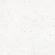 Керамогранит Grasaro Granella White 60x60 G-40/M/600x600x9
