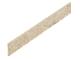 Плинтус ColiseumGres Верона/ Verona Beige 7,2x90
