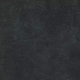 Керамогранит Атлас Конкорд 610010005616 Ринашенте Резин/ Rinascente Resin Tarmac Matt Rett 80x80