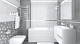 Керамогранит (LM 0069) Laparet Lima 60x60 матовый