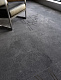 Керамогранит Kerama Marazzi DL841300R Турнель декорированный обрезной 80x80