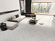 Ламинат LAMIWOOD CHESTER 511 Дуб Брайтон 10.1x60.6