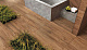 Керамогранит Атлас Конкорд Италия Этик Про/ Etic Pro Rovere Venice LASTRA 20mm 30x120 AV42