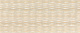 Декор Атлас Конкорд Италия Апломб/ Aplomb Canvas Fabric Light 50x120 A6V0