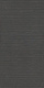 Керамическая плитка Kerama Marazzi 11154R Гинардо черный обрезной 30x60
