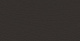 Керамогранит Laminam I Naturali Marmi Ardesia Nero a Spacco 162x324 LAMF009894_IT