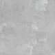 Керамогранит Аркадия Керамика GI6002-A Eragon Light Grey Matt Glossy Ink 60x60 серый