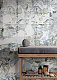 Керамогранит Vitra СитиМарбл/ CityMarble Статуарио Венато R9 60x60 лаппатированный