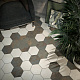 Керамическая плитка Kerama Marazzi 12123R Рамбла беж обрезной 25x75