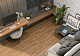 Керамогранит Альма Керамика Грандвуд/ Grandwood GFA2090GRW40R 20х90