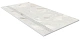 Ступень Estima AT01 Ametis Arti Grey 30x60 серый