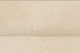 Бордюр Италон Шарм Эво/ Charme Evo Оникс 20x30