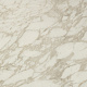 Керамогранит Атлас Конкорд Италия Марвел Эдж/ Marvel Edge Royal Calacatta Polished 60x60 AEN4