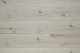 Кварцвиниловая плитка Aqua Floor Риалвуд ИксЭль/ Realwood XL AF8002XL 1524x228 Дуб Светлый замковый кварц винил напольный