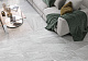 Керамогранит Альма Керамика Нексстоун/ Nexstone GFU6060NXT70R черный 60x60