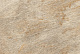Керамогранит Атлас Конкорд Италия Норде/ Norde Oro Textured 60x90 A5T3