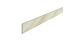 Плинтус ColiseumGres Треви/ Trevi Beige 7,2x90