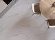 Ступень Керранова Butik White K-2020/MR/st01/300x600x9 белый