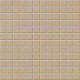 Керамическая плитка Kerama Marazzi 20099 Золотой пляж беж 29,8x29,8
