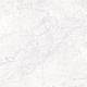 Керамогранит Аркадия Керамика CR6008-A Arctic White Carving 60x60 белый