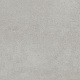 Керамогранит Kerama Marazzi Монсеррат серый светлый натуральный обрезной 60x60 SG647520R