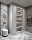 Керамогранит Аркадия Керамика RT6007-A Invisible Onyx Matt Rustic 60x60 бежевый