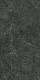 Керамогранит Kerama Marazzi Риальто зеленый темный лаппатированный 60x119.5 SG563622R