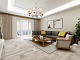 Ламинат LAMIWOOD TREND 903 Дуб Модерн 19.5x121.5