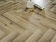 Ламинат LAMIWOOD CHESTER 511 Дуб Брайтон 10.1x60.6