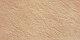 Керамогранит Атлас Конкорд Италия Траст/ Trust Gold Textured 60x120 AY4E