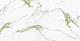 Керамогранит Азарио Calacatta Gold 60x120 Carving H18004002G белый