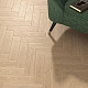 Керамогранит Kerama Marazzi SG402200N Листоне жёлтый 9,9x40,2