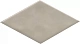 Декор Kerama Marazzi KMD2SRB002BN Риад бежевый светлый глянцевый 7.8x13.5