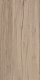 Керамогранит Керранова Alleya Grey Brown K-2103/SR/600x1200x10 коричневый
