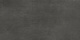 Керамогранит Laminam Calce Nero 162x324 LAMF006054_IT