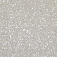 Керамогранит Атлас Конкорд Италия Марвел Гемс/ Marvel Gems Terrazzo Pearl Matte 60x60 ATW4