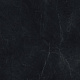 Керамогранит Атлас Конкорд 610010002720 Форте дей Марми/ Forte dei Marmi Elegant Black Rett 80x80