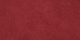 Керамическая плитка Атлас Конкорд Италия Буст/ Boost Red Matte 40x80 8B8R
