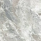 Керамогранит Альма Керамика Барджилио/ Bardiglio GFU04BDG07R 60x60